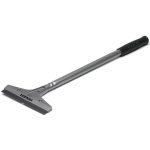 Wallpaper Scraper 150 mm (škrabka na tapety) – Hledejceny.cz