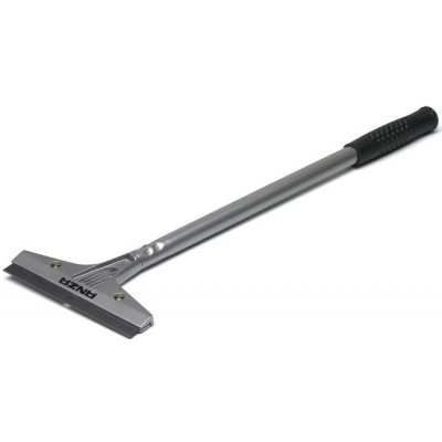 Wallpaper Scraper 150 mm (škrabka na tapety) – Hledejceny.cz