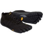 Vibram Fivefingers V Treck 19M7401 black black – Hledejceny.cz