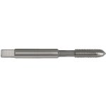 KS TOOLS 150.6113 – Hledejceny.cz
