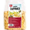 Cereálie a müsli Rej Food s.r.o. Lupínky kukuřičné 500 g