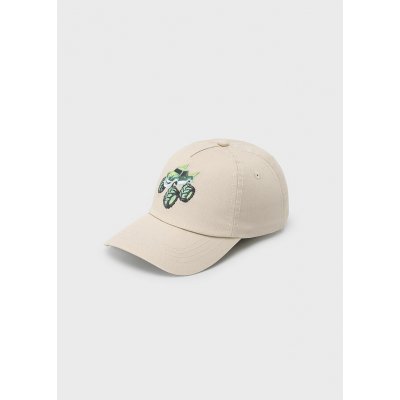 Mayoral CROCRO TRUCK béžová – Zbozi.Blesk.cz