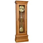 ADLER Česko 10064-OAK – Hledejceny.cz