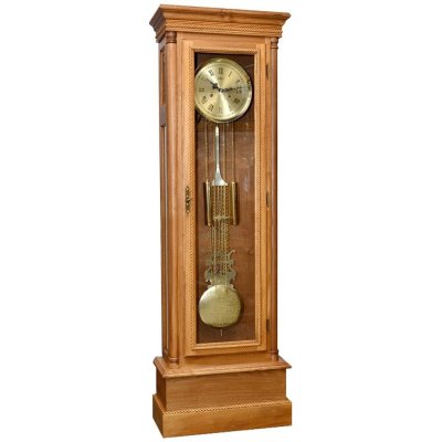 ADLER Česko 10064-OAK – Hledejceny.cz