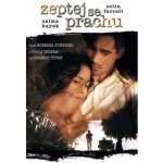 zeptej se prachu DVD – Hledejceny.cz