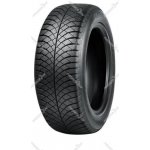 Nankang AW-6 215/55 R17 98W – Hledejceny.cz