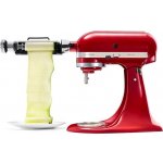 KitchenAid 5KSMSCA – Hledejceny.cz