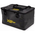 Black Cat Řízkovnice Bait Carrier XL – Hledejceny.cz