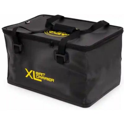 Black Cat Řízkovnice Bait Carrier XL – Hledejceny.cz
