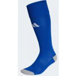 adidas MILANO 23 SOCK – Zboží Mobilmania