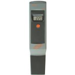 Adwa AD204 – Hledejceny.cz