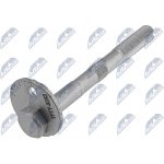 NTY BKW-WW-007 – Hledejceny.cz