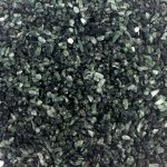 Báča Beton Marmolit na podlahu Verde alpi Frakce: Střední (1 – 4 mm), vydatnost setu 1,8 m², Doporučené použití v: exteriéru - jednosložkový polyuretan – Hledejceny.cz