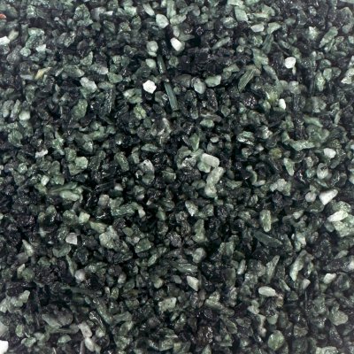 Báča Beton Marmolit na podlahu Verde alpi Frakce: Střední (1 – 4 mm), vydatnost setu 1,8 m², Doporučené použití v: exteriéru - jednosložkový polyuretan – Hledejceny.cz