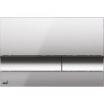 Alcadrain M1721 – Hledejceny.cz