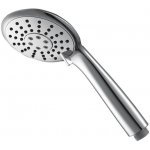 Mereo CB565H – Zboží Dáma