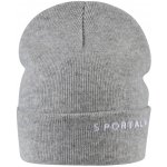 Sportalm Pánská čepice Alright 950110 Toucan Navy – Hledejceny.cz