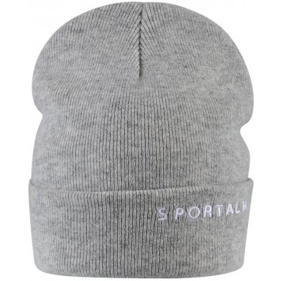 Sportalm Pánská čepice Alright 950110 Toucan Navy – Hledejceny.cz