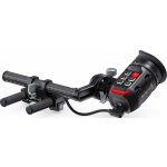 Blackmagic Design URSA Cine EVF – Zboží Živě