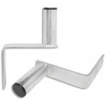 CONSOLE Konzola ATOS WIFI 15 cm mini – Zboží Živě