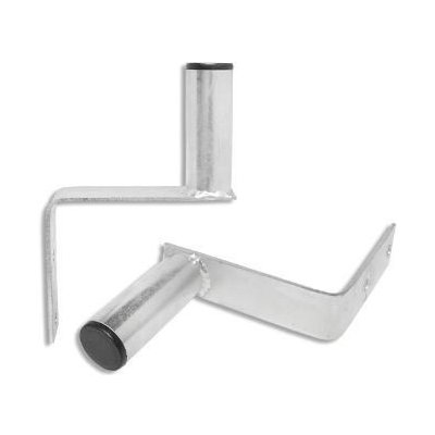 CONSOLE Konzola ATOS WIFI 15 cm mini – Zboží Živě