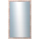 DANTIK PAINT 60x100 cm červená – Hledejceny.cz