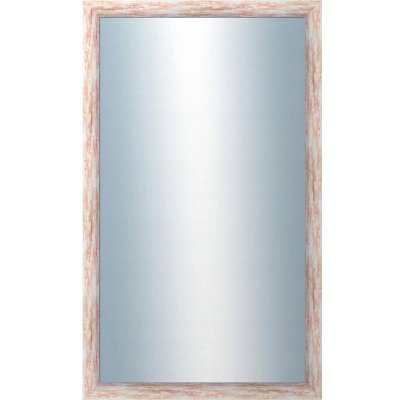 DANTIK PAINT 60x100 cm červená – Hledejceny.cz