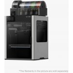 Bambu Lab H2D AMS Combo – Zboží Živě