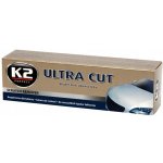 K2 ULTRA CUT 100 g – Zboží Mobilmania