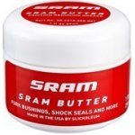 Sram Butter vazelína 29 ml – Zboží Mobilmania