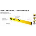 STANLEY STHT1-43109 klasická 200 cm – Sleviste.cz