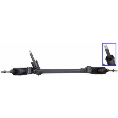 Řídicí mechanismus DRI 714521522 – Hledejceny.cz