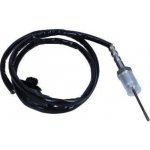 MAXGEAR Čidlo teploty výfukových plynů MXG 21-0454