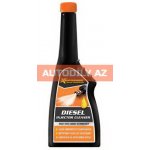 Xeramic Diesel Injector Cleaner 250 ml | Zboží Auto