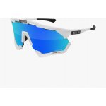 Scicon AEROSHADE XL – Zboží Mobilmania