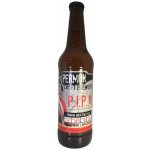Permon Pipa 14% 0,5 l (sklo) – Sleviste.cz