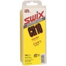 Swix CH10 žlutý 180g