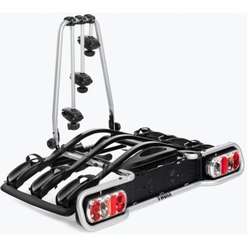 Thule EuroRide 942