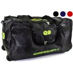 Winnwell Q9 Wheel Bag SR – Hledejceny.cz