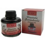 AMI Čínský umělecký inkoust 60 ml – Zboží Dáma