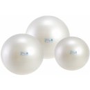 Ledraplastic Fit Ball 55 cm