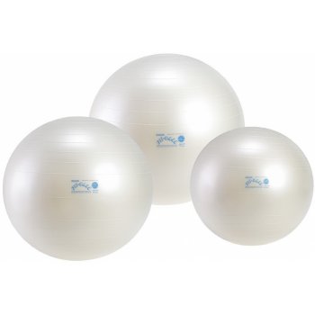 Ledraplastic Fit Ball 55 cm