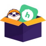 StreamFab Hulu Downloader - doživotní licence – Zboží Živě