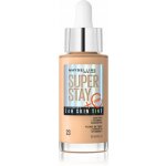 MAYBELLINE NEW YORK Super Stay Vitamin C Skin Tint 23 tónující sérum 30 ml – Zboží Dáma