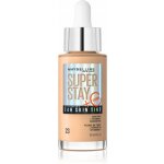 MAYBELLINE NEW YORK Super Stay Vitamin C Skin Tint 23 tónující sérum 30 ml – Zboží Mobilmania