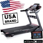 Sole Fitness F63 – Zboží Dáma