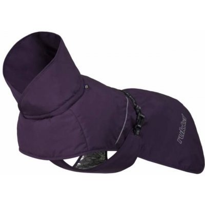 Rukka Windy Jacket zimní softshellová bunda – Zboží Dáma