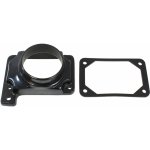 SIMOTA Adaptér vzduchového filtru PA-1 - MITSUBISHI – Hledejceny.cz
