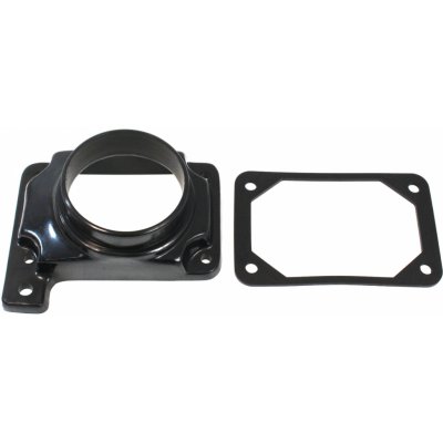 SIMOTA Adaptér vzduchového filtru PA-1 - MITSUBISHI – Hledejceny.cz