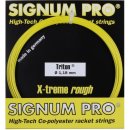 Tenisové výplety Signum Pro Triton 12m 1,24mm